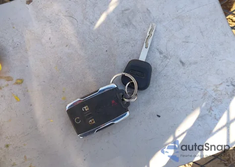 2015 GMC Sierra 1500 Denali из США, поврежденный, VIN 3GTU2WEC0FG387123